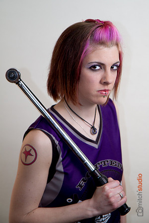 IMG_2243-Edit