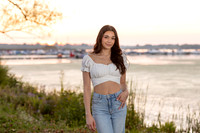 2M8A2210-Edit