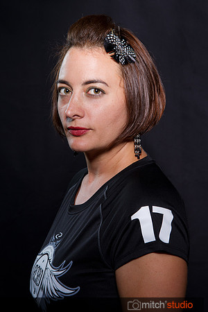 IMG_8293-Edit
