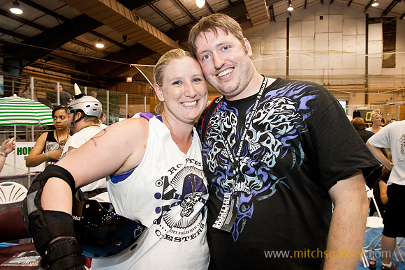 194254IMG_3052