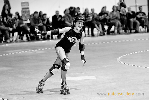 204223-7991