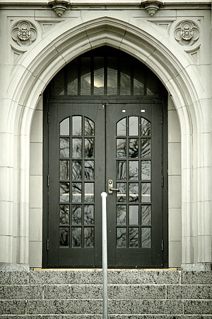 29 door