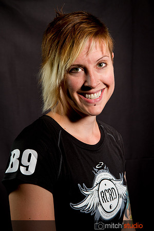 IMG_8323-Edit