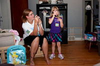 IMG_8484.jpg