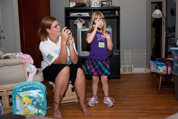 IMG_8484.jpg