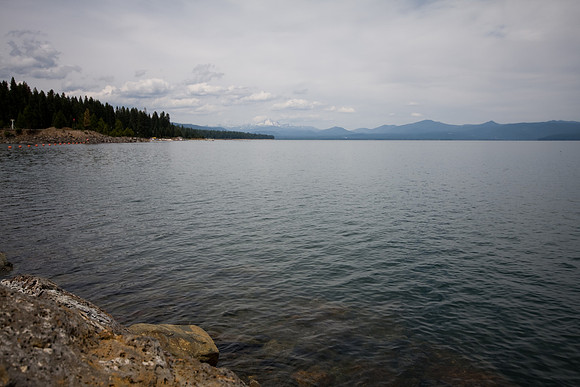 IMG_4508.jpg