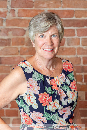 489A0250-Edit