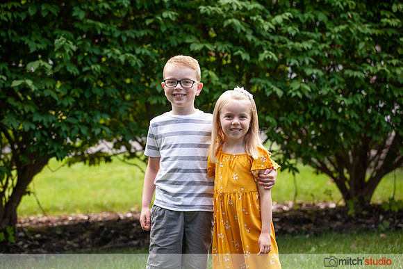 IMG_3913-Edit