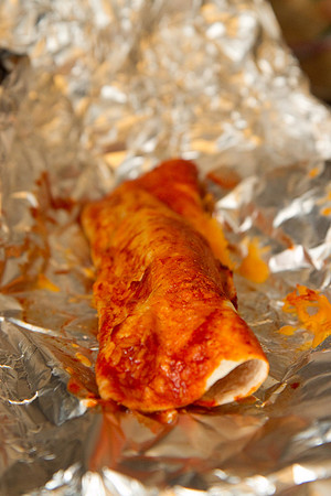 11 enchilada