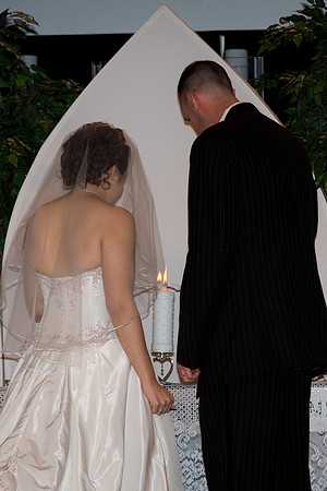 IMG_1515.jpg