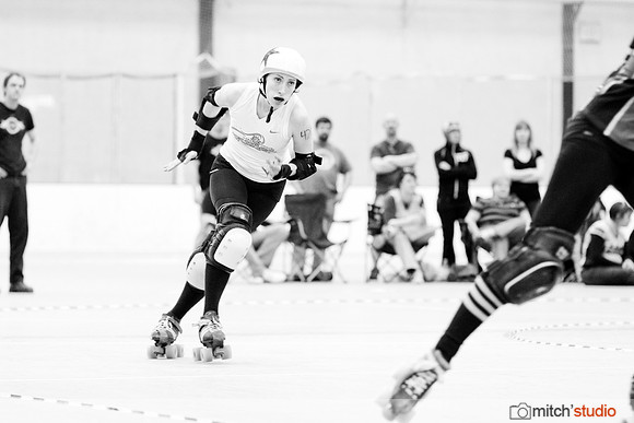 IMG_5139