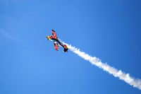 IMG_3342