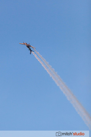 IMG_3946