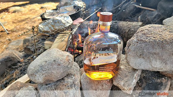 20221015_104813