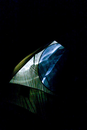 24 tent