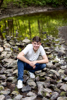 3P8A0123-Edit