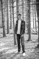 3P8A0092-Edit-bw
