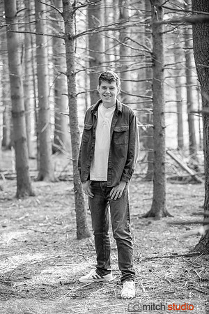 3P8A0092-Edit-bw