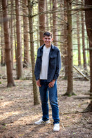 3P8A0092-Edit