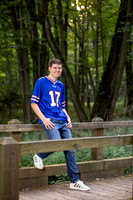 3P8A0190-Edit