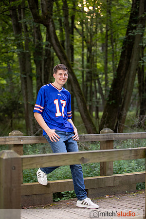 3P8A0190-Edit