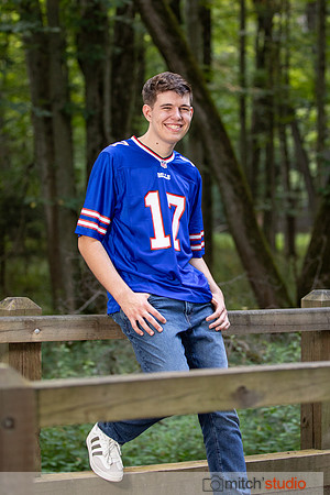 3P8A0190-Edit-cropped