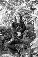 FI0A1727-Edit-bw