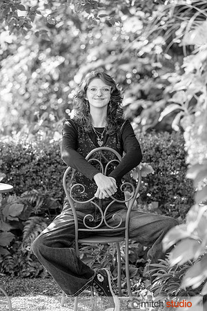 FI0A1727-Edit-bw