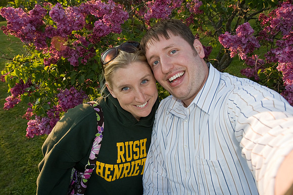 IMG_3858.jpg