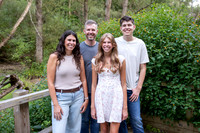3P8A0244-Edit