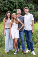 3P8A0343-Edit
