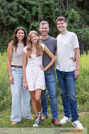 3P8A0343-Edit