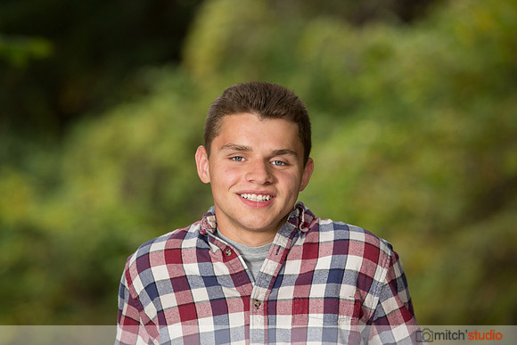 9F7A3978-Edit