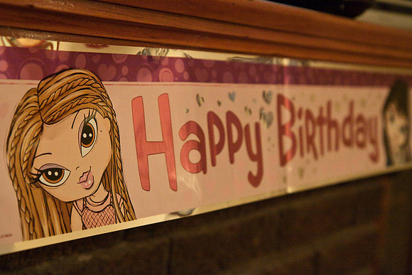 14 birthday
