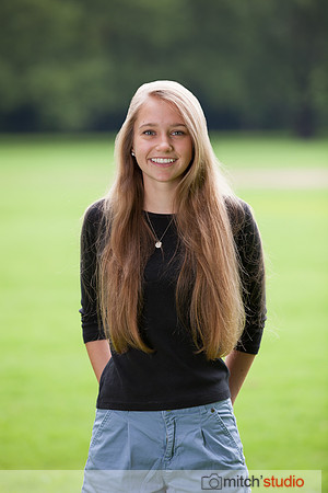 IMG_0301-Edit