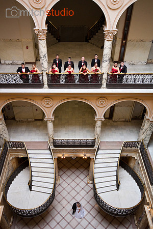 163329IMG_3739