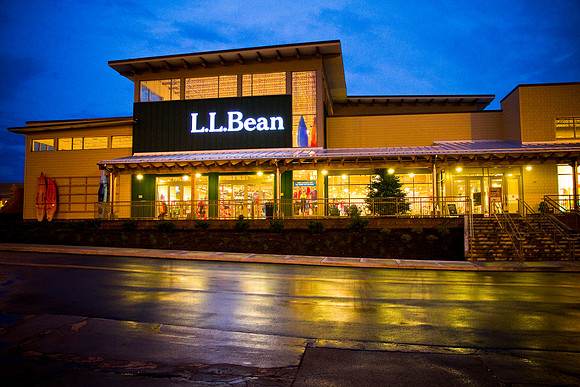 28 llbean