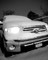 14 remote start