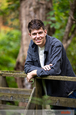 3P8A0058-Edit