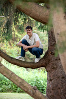 3P8A0289-Edit