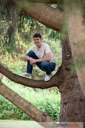 3P8A0289-Edit