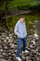 3P8A0162-Edit