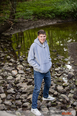 3P8A0162-Edit