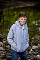 3P8A0169-Edit