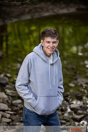 3P8A0169-Edit