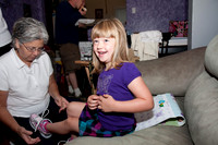 IMG_8483.jpg
