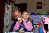 IMG_8491.jpg
