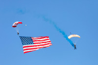 Wings over Batavia 2026