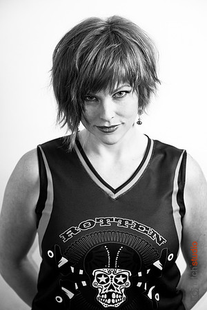 IMG_2194-BW