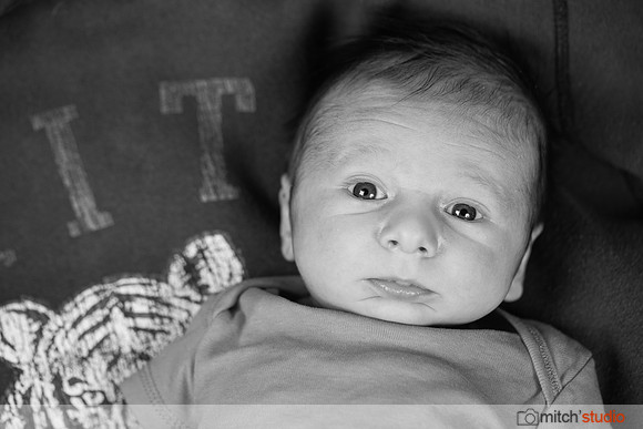 IMG_9424-bw